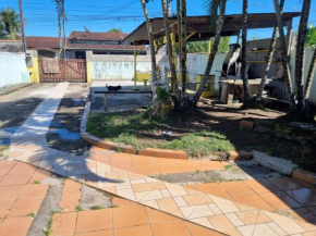 Casa dos Oliveiras